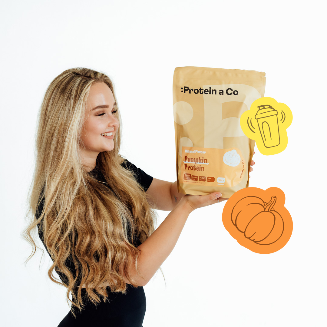 Pumpkin-protein-stickers-1
